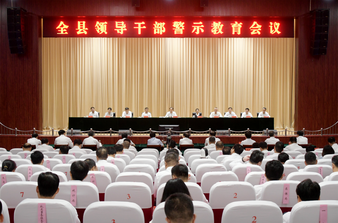 ȫ�h�I(l��ng)��(d��o)�ɲ���ʾ������(hu��)�h���_(k��i) ���Y�v�o(j��)���h�n